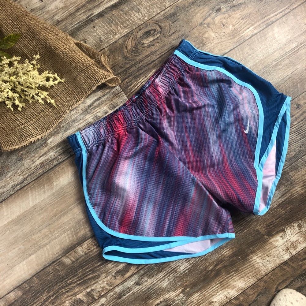 Nike • NWT DriFit Athletic Shorts